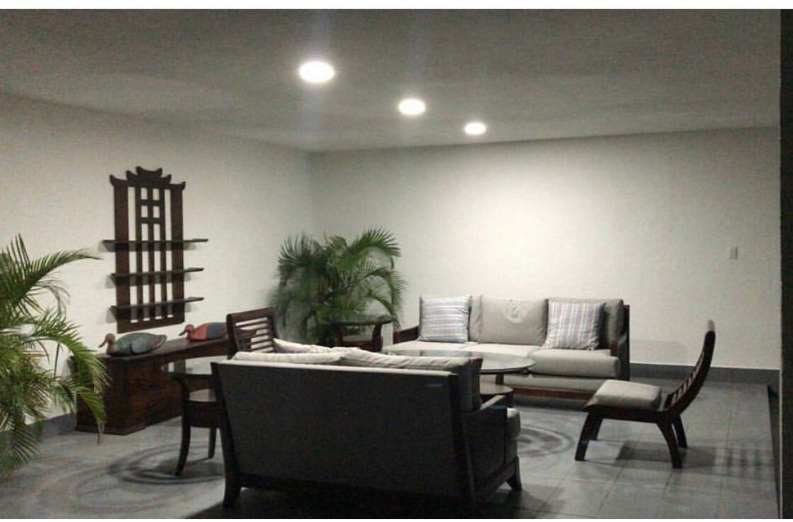 apartamentos - Apartamento en Alquiler en el Vergel 2