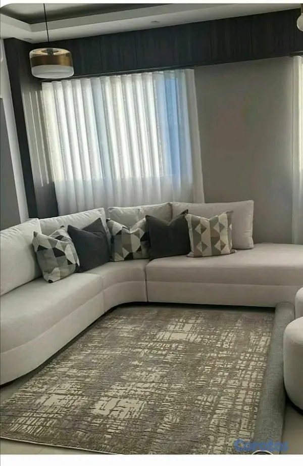 muebles y colchones - Muebles modernos  3