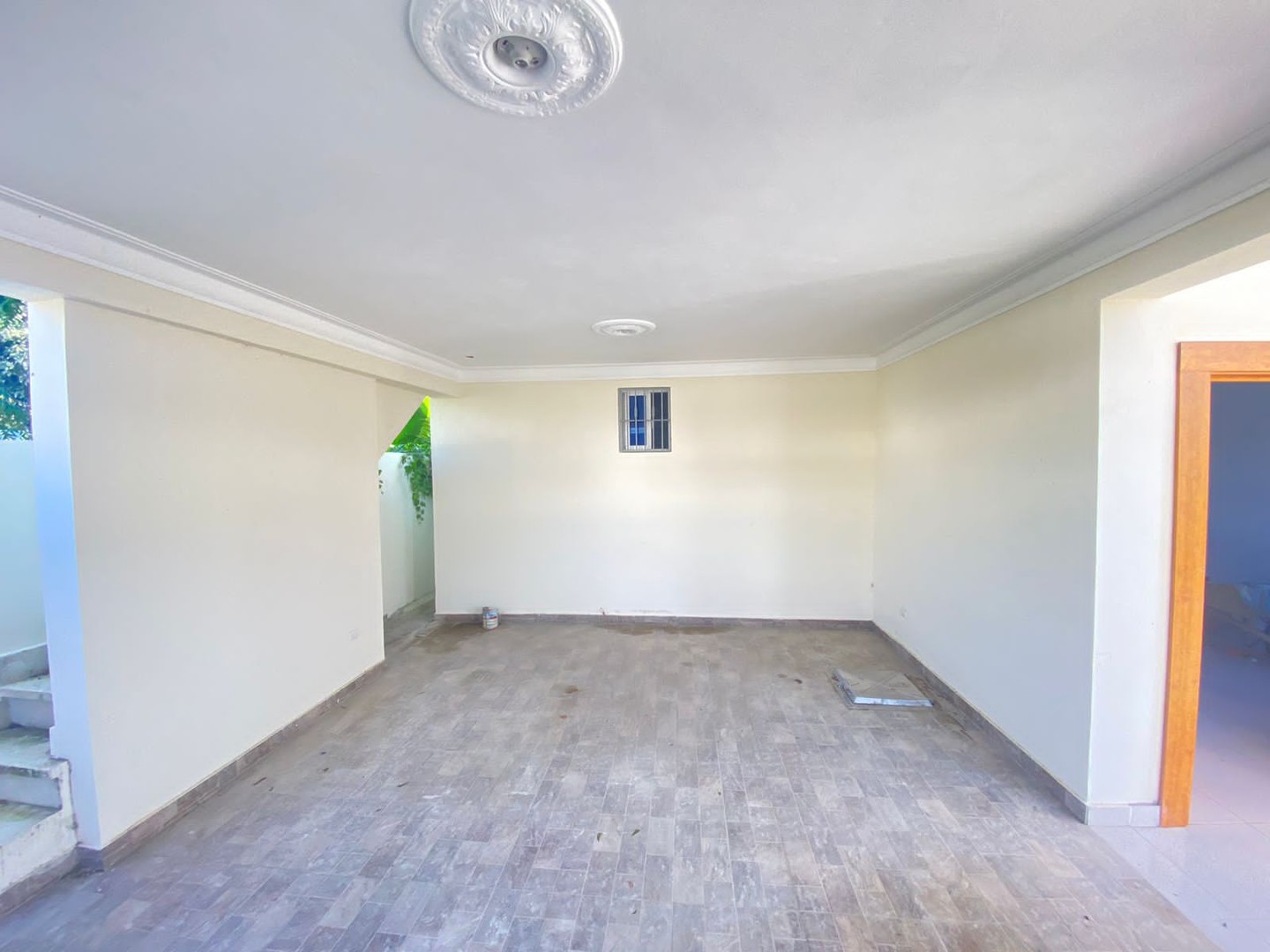 casas - Casa Nueva de Venta proximo al Jardin Botanico, Santiago 7