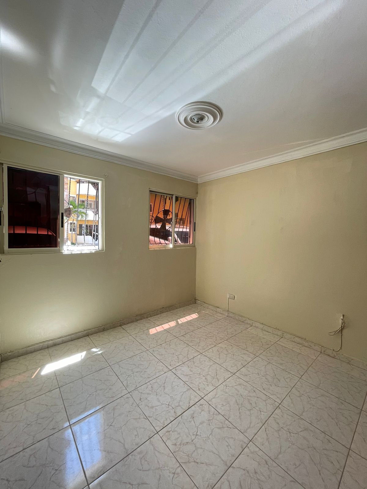 apartamentos - APARTAMENTO EN VENTA EN LOS LLANOS DE GURABO. 3