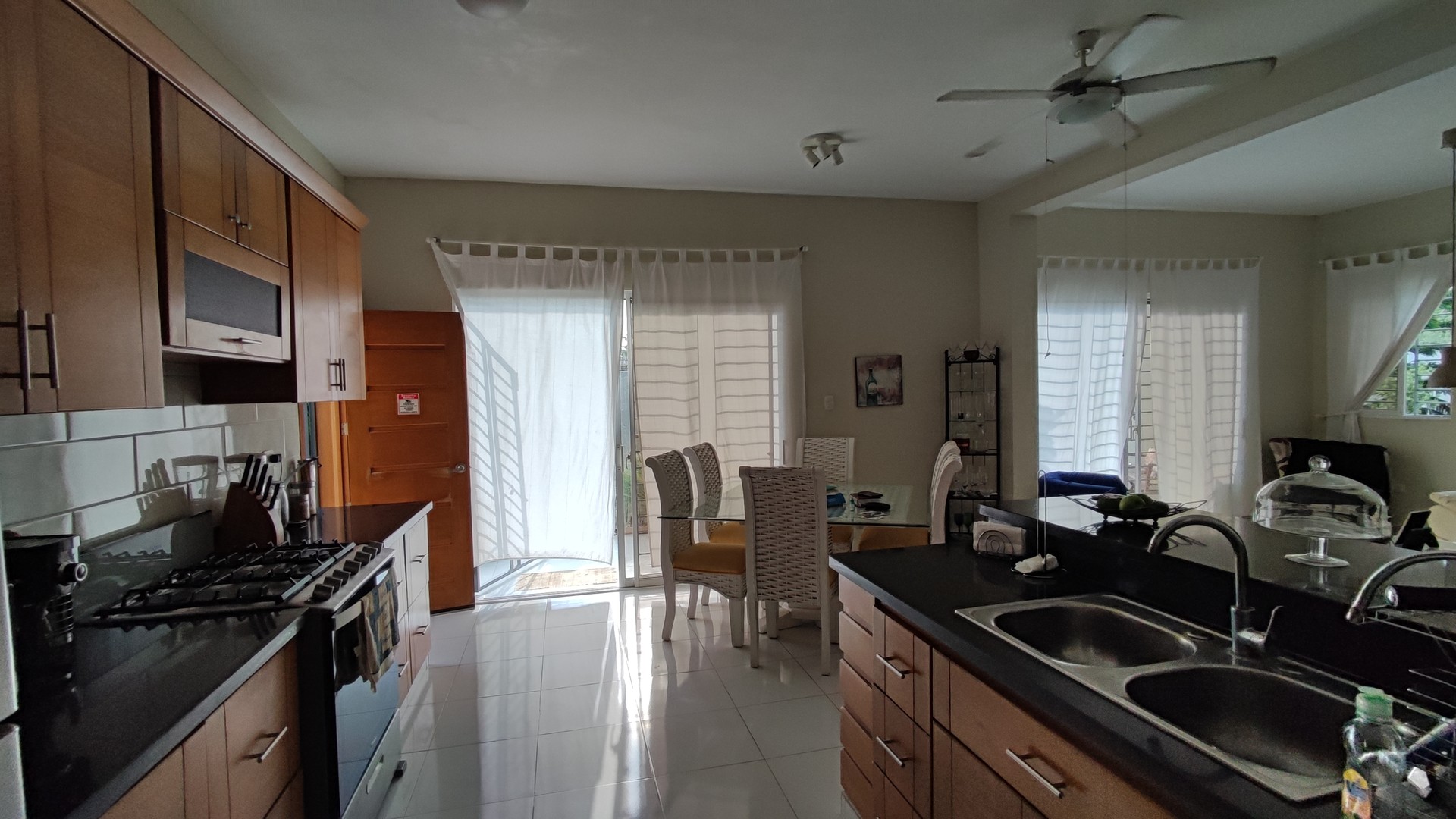 casas -  Puede ser TU CASA, NUEVA-MODERNA-ESPACIOSA 4