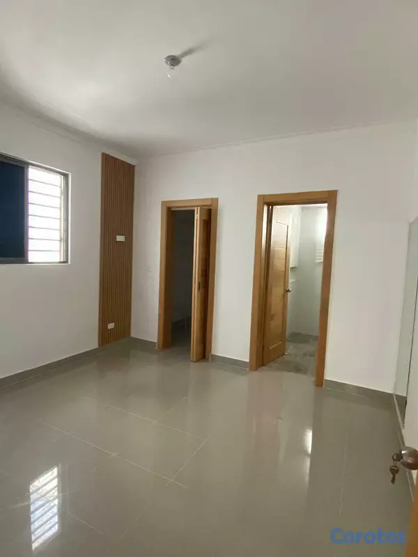 apartamentos - APARTAMENTO EN JARDINES DEL SUR - MIRADOR SUR 3