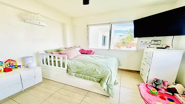 apartamentos - APARTAMENTO EN VENTA EN JUAN DOLIO 7