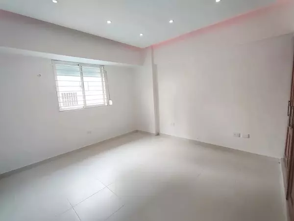 apartamentos - 🔵Apartamento  piso 2 en Serralles
 2