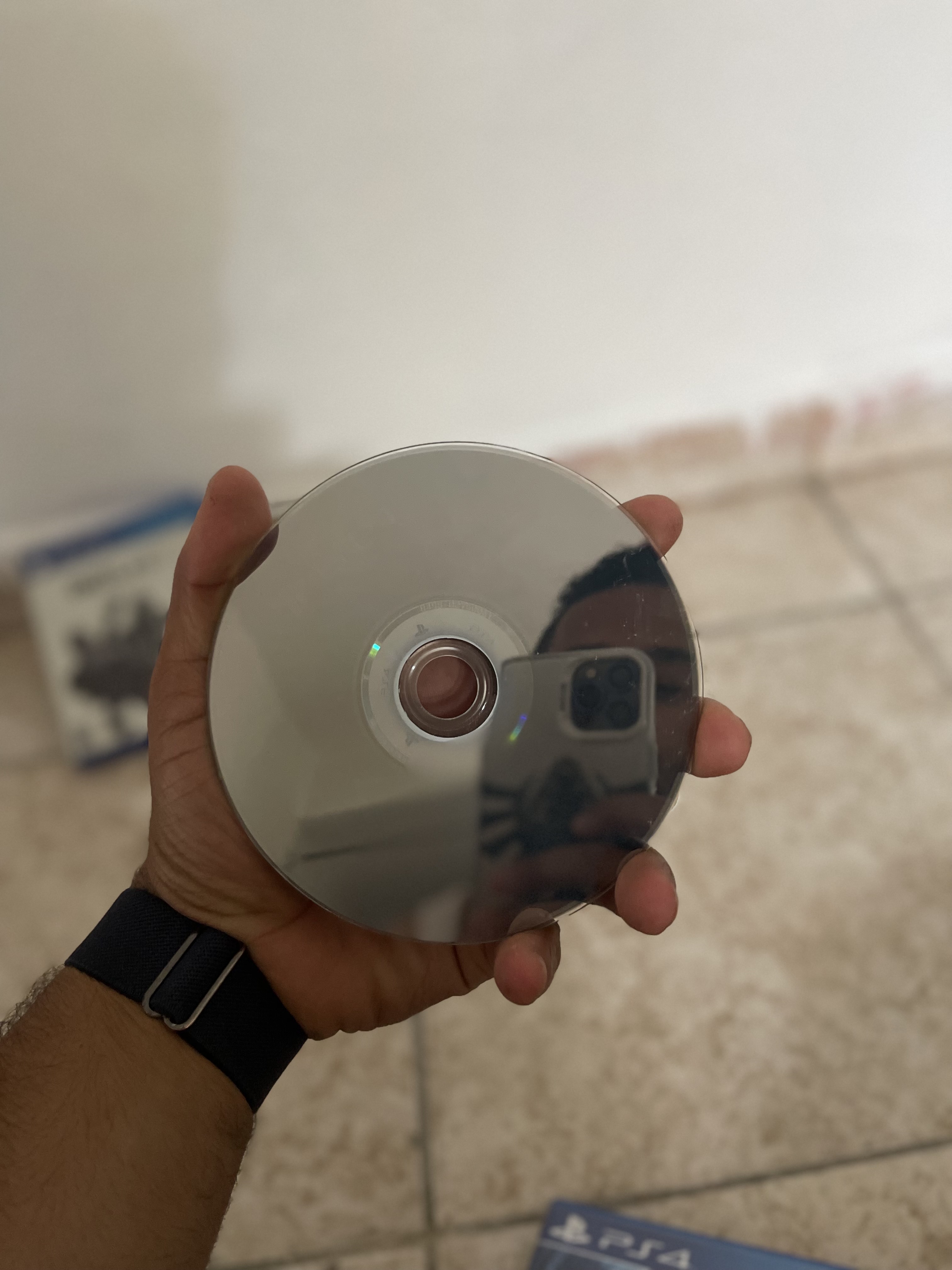 consolas y videojuegos - Juegos De Ps4  6