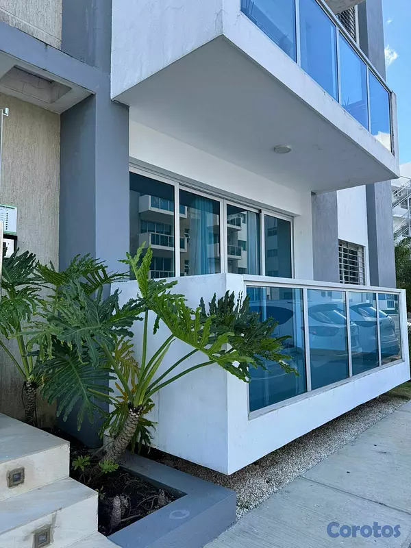 apartamentos - Apartamento en Venta en el Gala 2