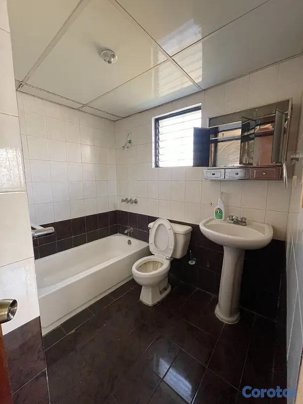 apartamentos - SE VENDE APARTAMENTO LAS PRADERAS 9