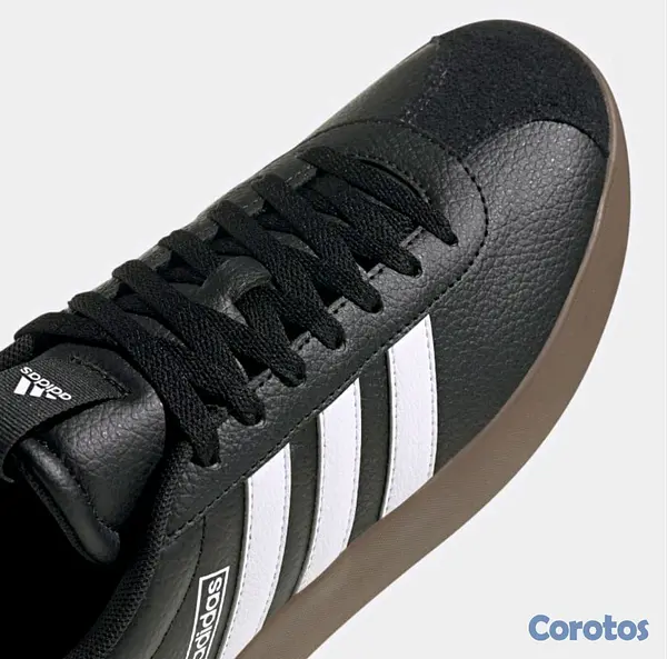 ropa para hombre - Tennis adidas  3