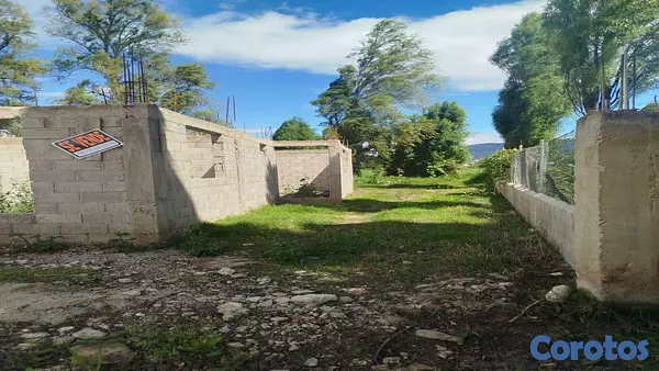 solares y terrenos - Casa / Mejora en venta en Constanza Las Auyamas. 5