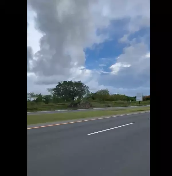 solares y terrenos - Terrenos 11,000,000 Mts en Autovia el Coral