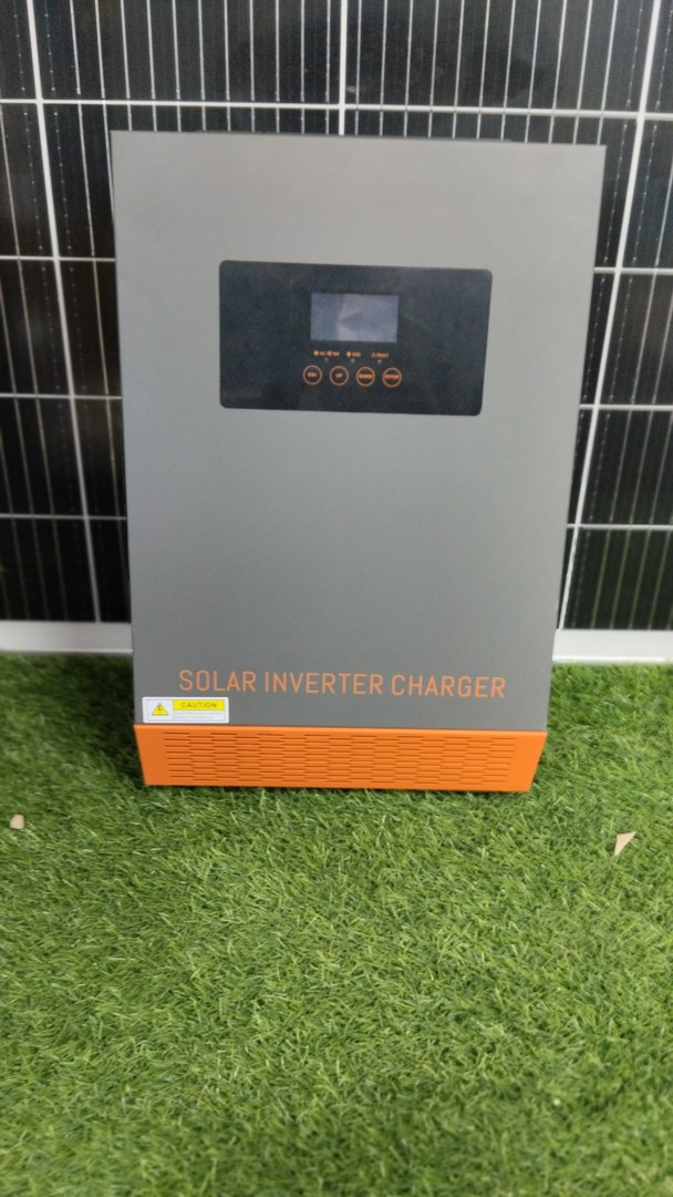 otros electronicos - para que no te quedes sin energía ya llegaron las ofertas en inversores solar 