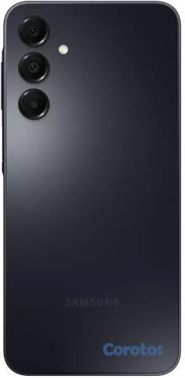 celulares y tabletas - Samsung A16 Regalaooo Nuevooo 3