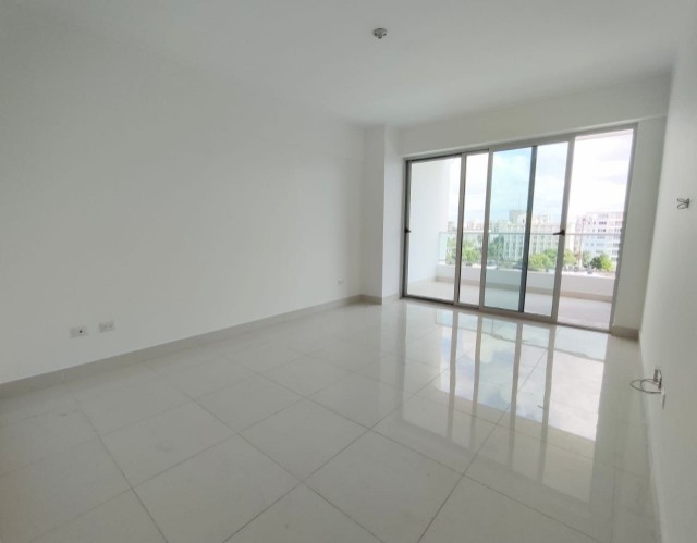 apartamentos - Apartamento en Venta ESPERILLA  1