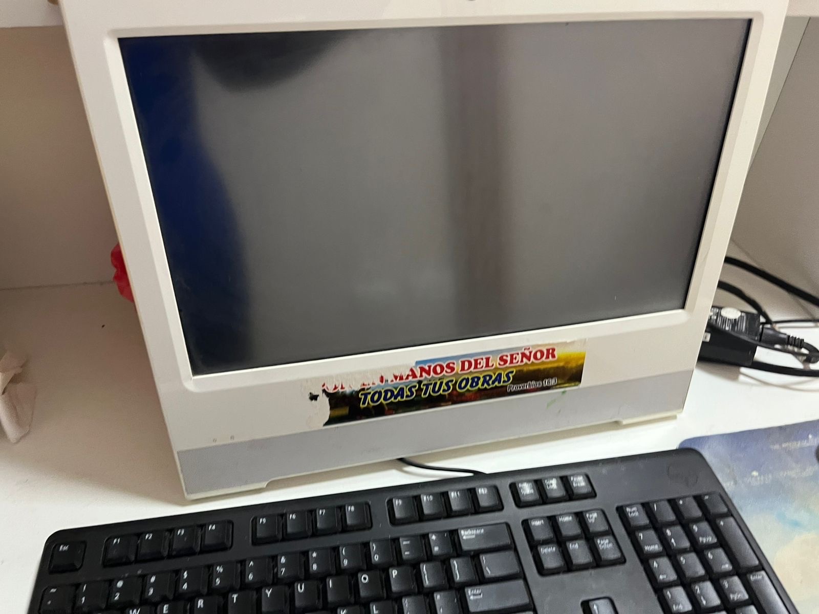 computadoras y laptops - VENDO COMPUTADORA (256gb + 8RAM) 2