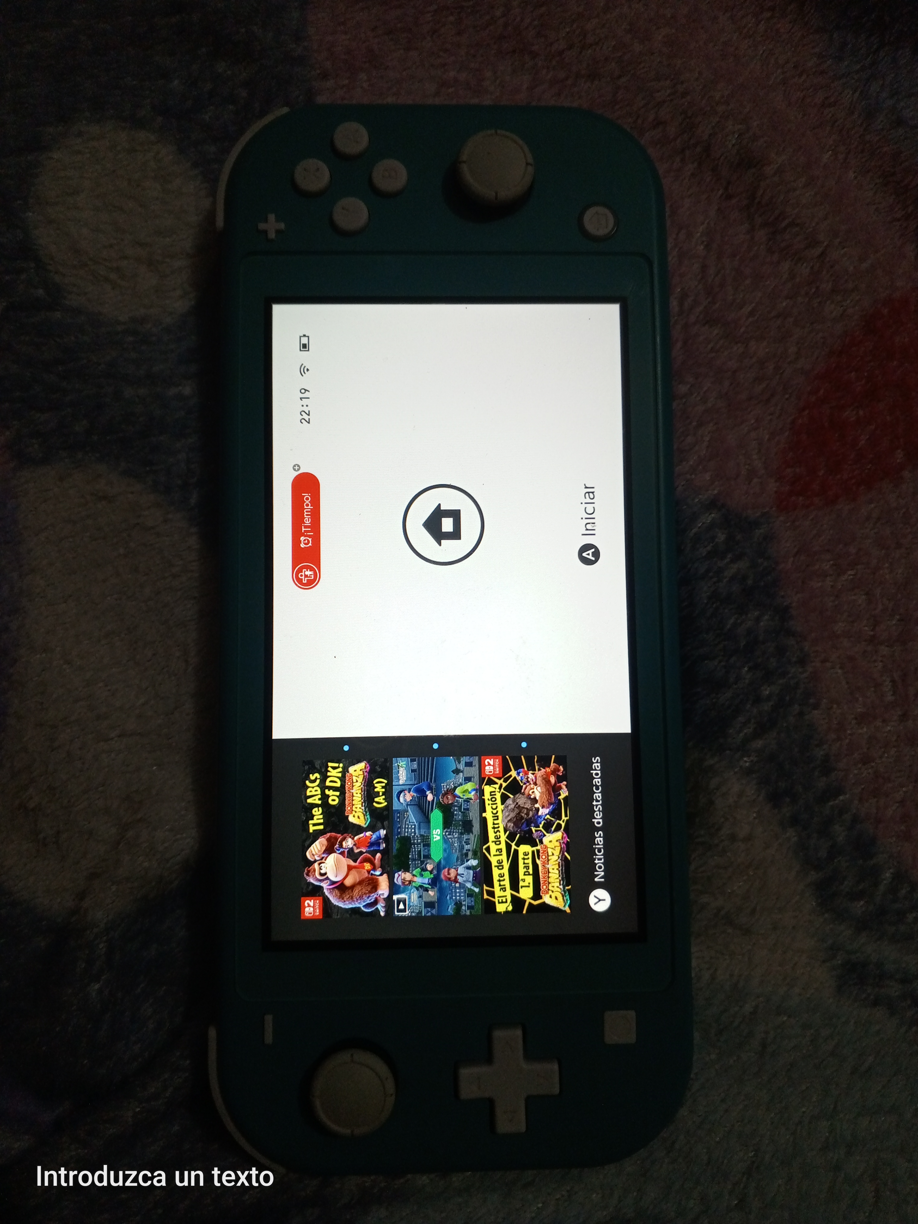 consolas y videojuegos - Está 100 de 100 3