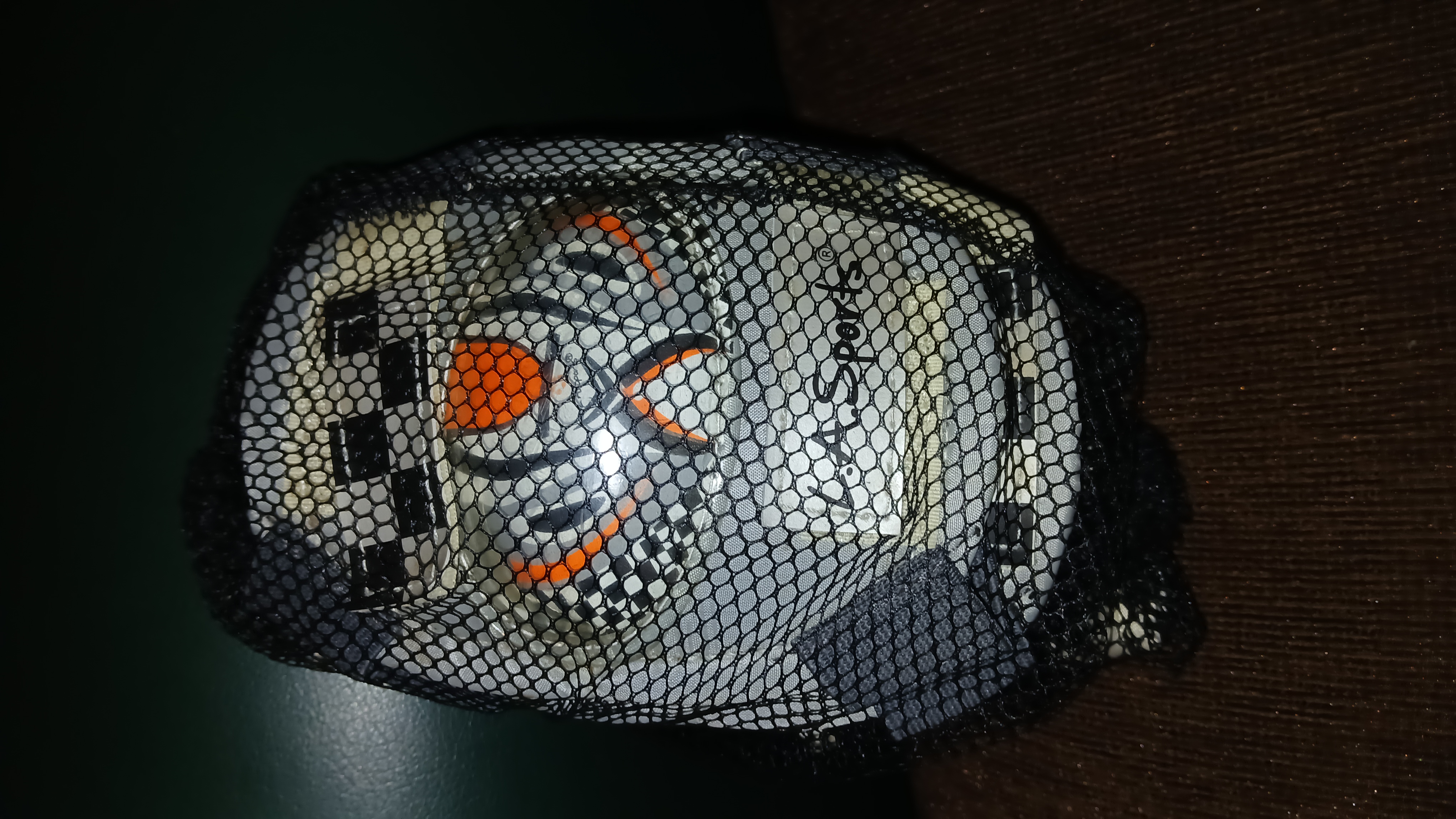 bicicletas y accesorios - L.A.Sports
Set Coderas y Rodilleras para Niños 1