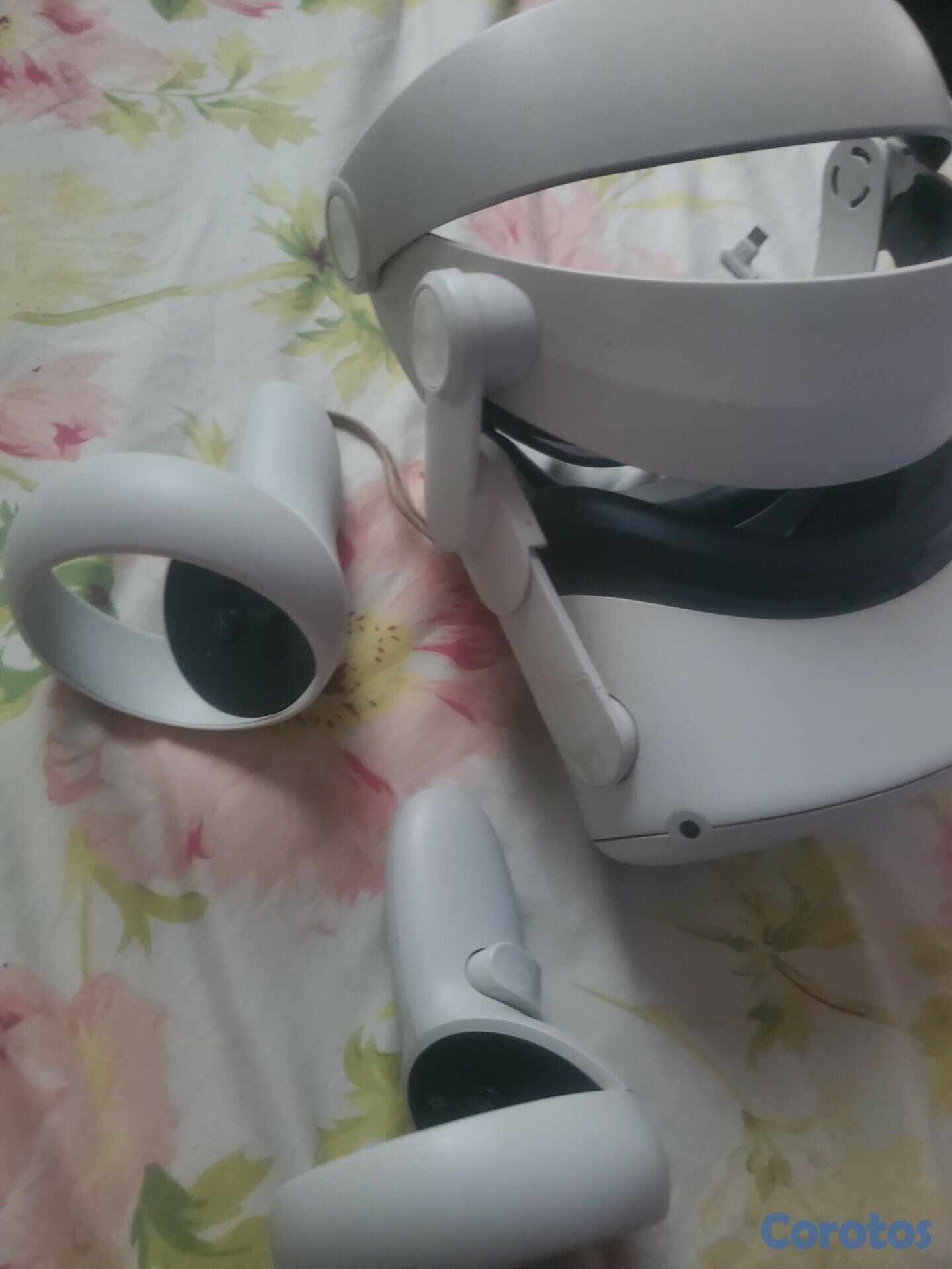 consolas y videojuegos - 128yg  2