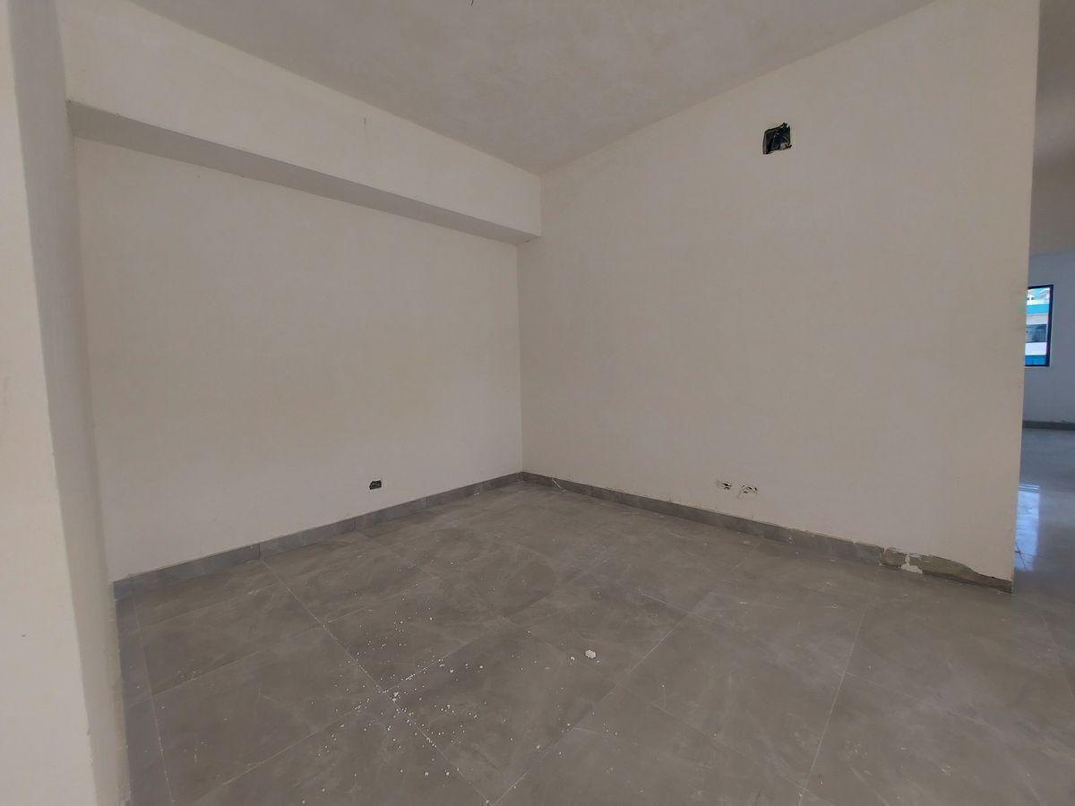 apartamentos - Apartamento de 3 habs en Renacimiento - entrega Mayo 2023 14