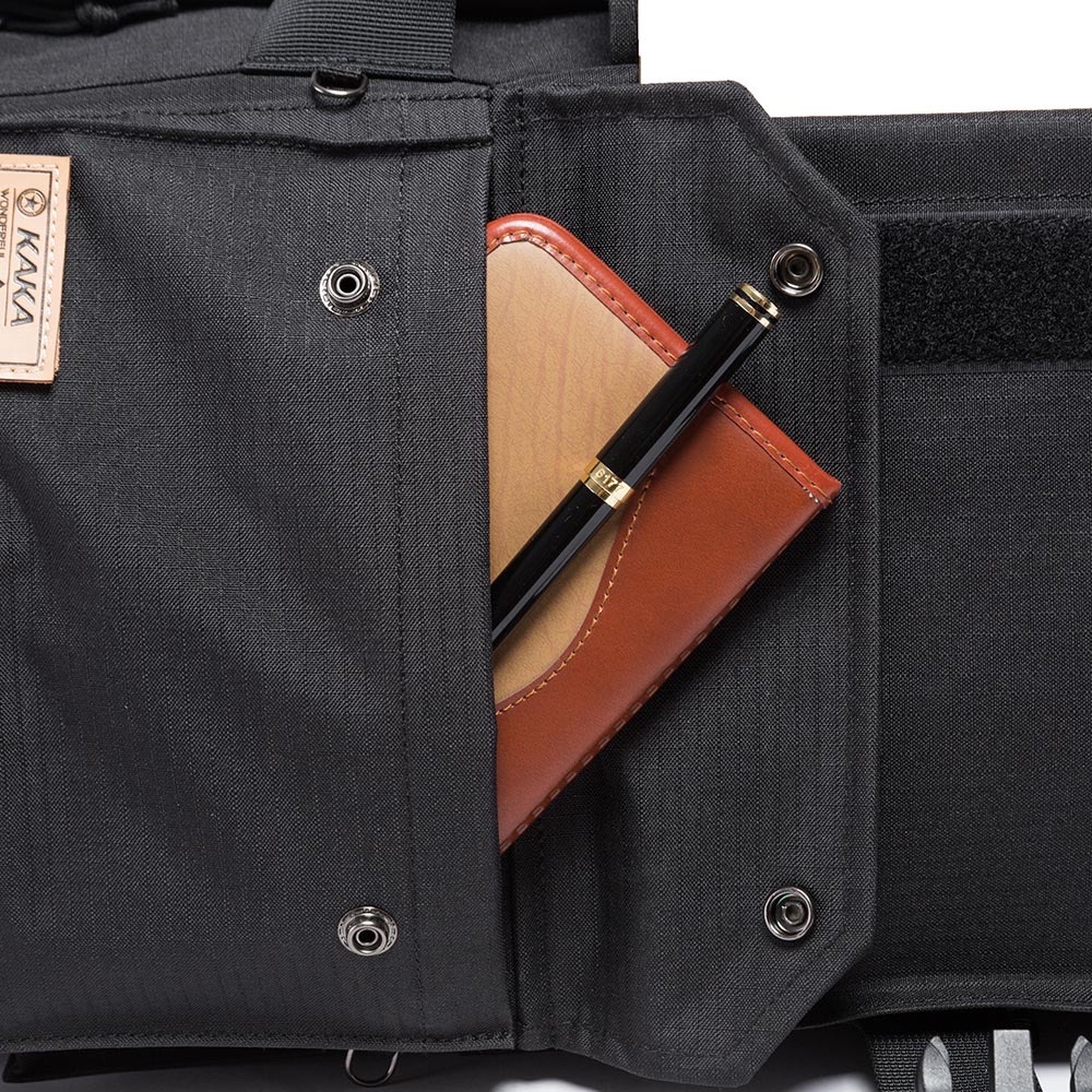 carteras y maletas - Bulto Viaje Expandible Versátil Compartimento Calzado Correas Ajustables   9