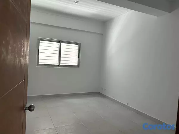 apartamentos - Venta de apartamentos en Torre , Evaristo Morales  5