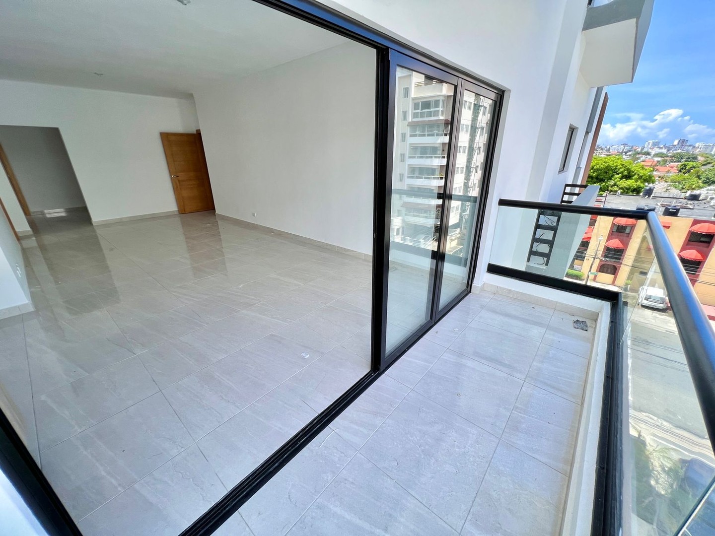 apartamentos - Apartamento en Los Prados de 3 habitaciones  2