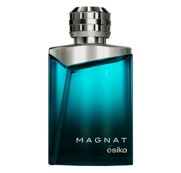 salud y belleza - Perfume Magnat para caballeros
