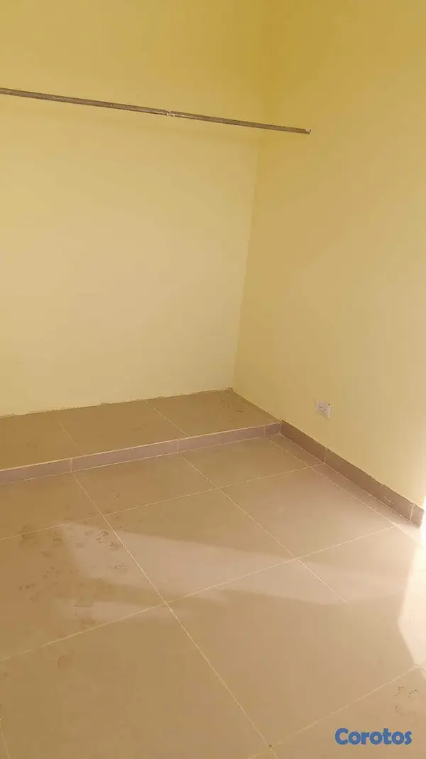 apartamentos - APARTAMENTOS RESIDENCIAL ROALVA II 6
