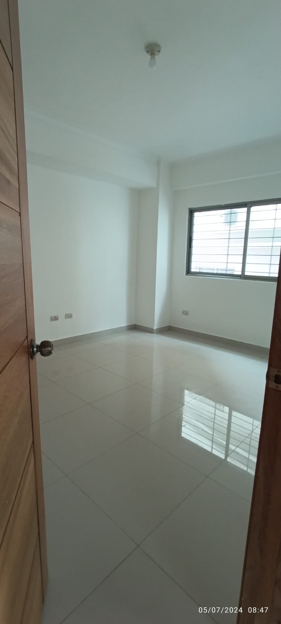 apartamentos - Excelente Apartamento en El Millón 3hab 6