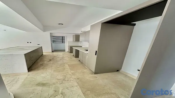 apartamentos - Apartamentos Nuevos en Naco 6