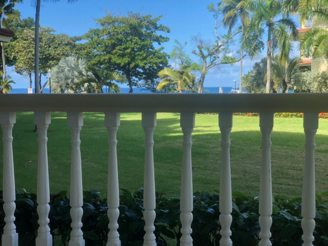 apartamentos - Apartamento de lujo en la playa residencial privado 5