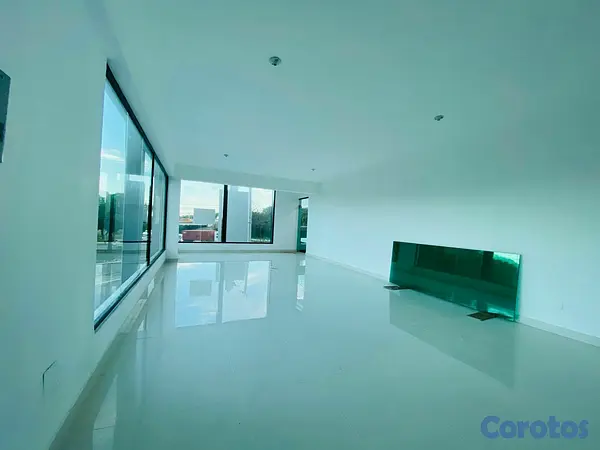 oficinas y locales comerciales - AMPLIOS LOCALES  8