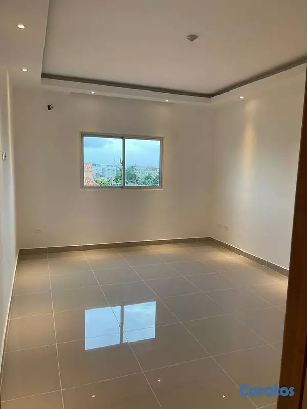 penthouses - Vendo Penthouse de Ensueño en Corales del Sur 5