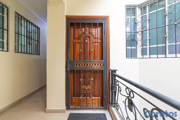 apartamentos - Hogar Sereno 3F 16