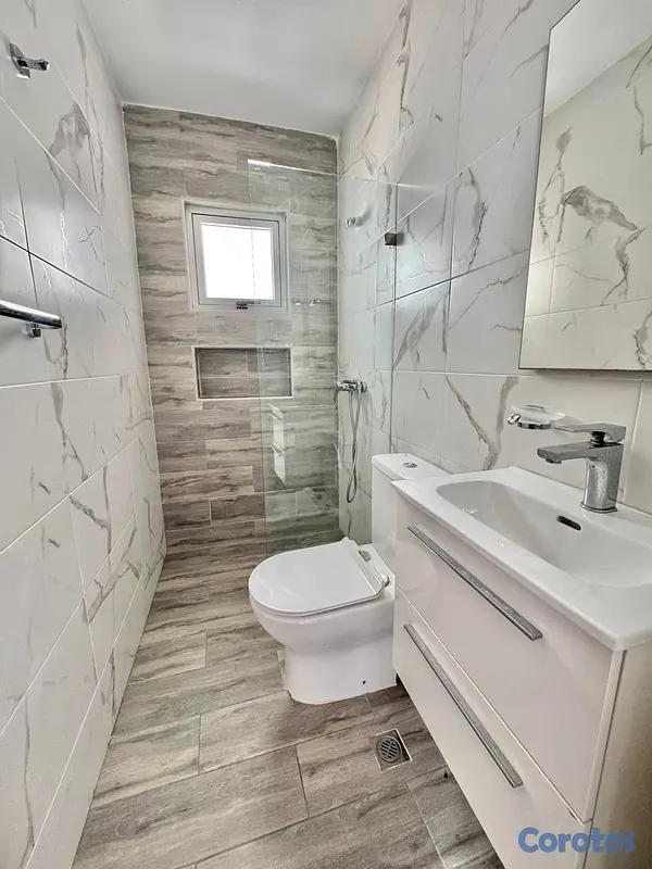 apartamentos - Apartamento en Alquiler la Espirilla  3