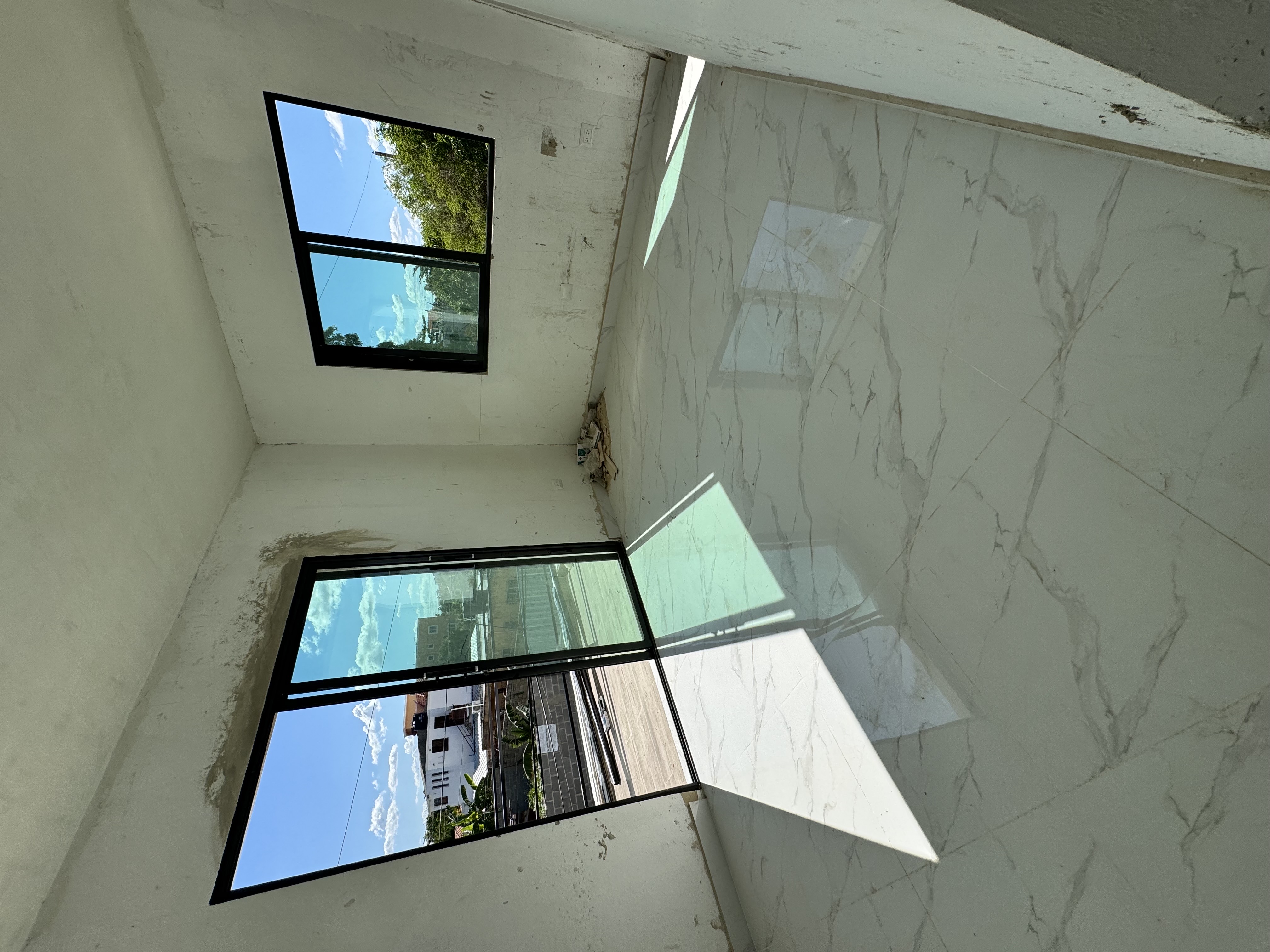 casas - venta de casa en la autopista de san isidro brisa oriental santo Domingo 4 hab 7