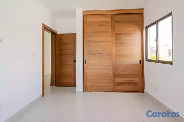 casas vacacionales y villas - Punta Cana – Residencial Velero – Lujo en estilo caribeño 8