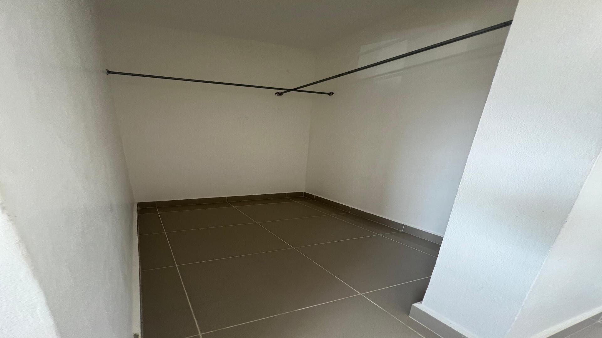 apartamentos - Apartamento en Venta en Las Americas 9