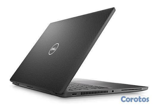 computadoras y laptops - Laptop 2021 Dell Latitude 7420 i7 16gb ram empresarial y estudiante profesional 3