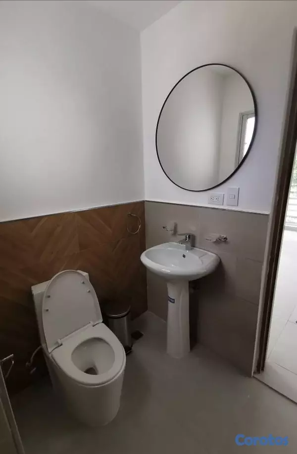 oficinas y locales comerciales - En Alquiler Nave Comercial 4