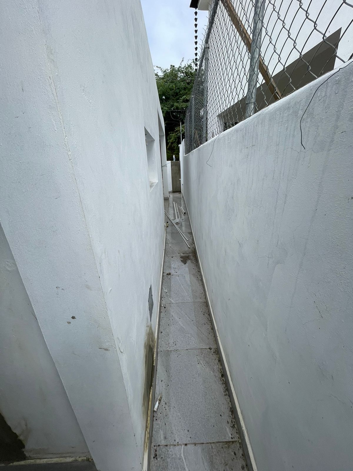 casas - CASA EN VENTA EN SANTIAGO. 6
