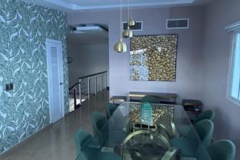penthouses - vendo penthouse en julieta morales 9