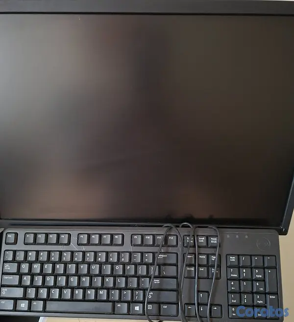 equipos profesionales - Equipos Punto De Venta Pc Completa, Lector Scanner 6