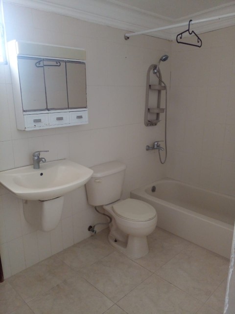 apartamentos - Oportunidad, vendo PH clásico Mirador Norte cerca de Dowton Center 8
