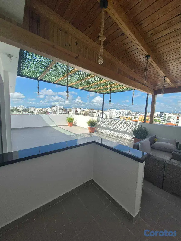 apartamentos - VENDO APARTAMENTO-MIRADOR SUR  2