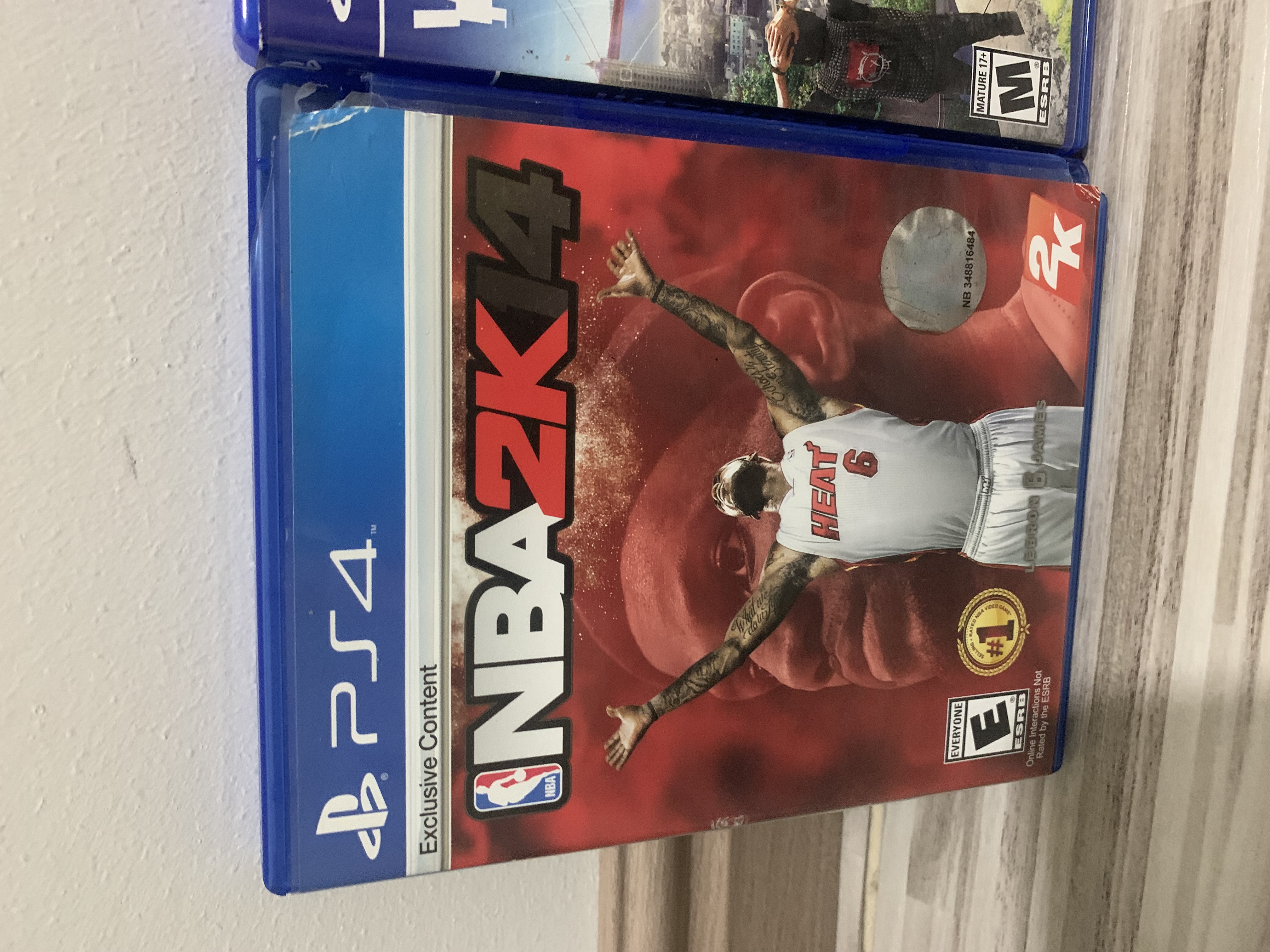 consolas y videojuegos - juegos Ps4  2