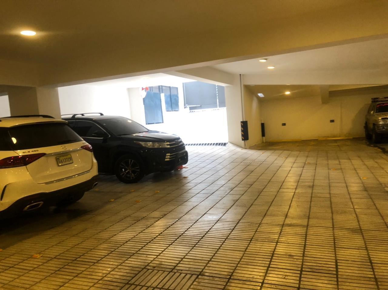 apartamentos - Hermoso apartamento en Mirador norte el lugar ideal para ti y tu familia 2