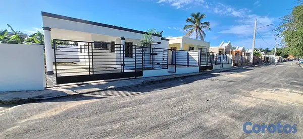 casas - ¿Por qué comprar un apartamento pequeño, cuando pu 20