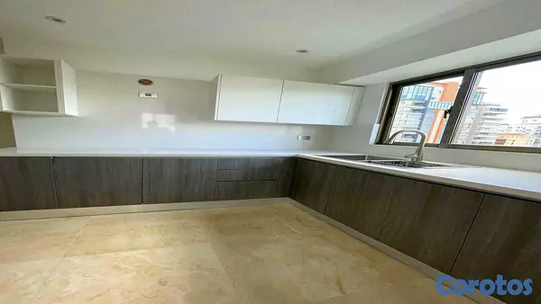 apartamentos - Cacicazgos AMPLIO apartamento de 300 Mt2 con excelente distribución y acabados 10