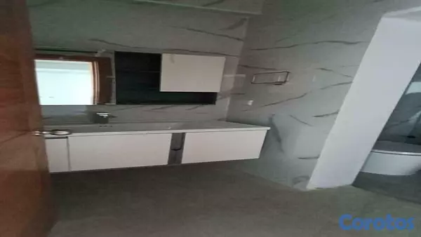 apartamentos - Los Cacicazgos, Apartamento en 2da con terraza, 3 hab con acabados de primera 10