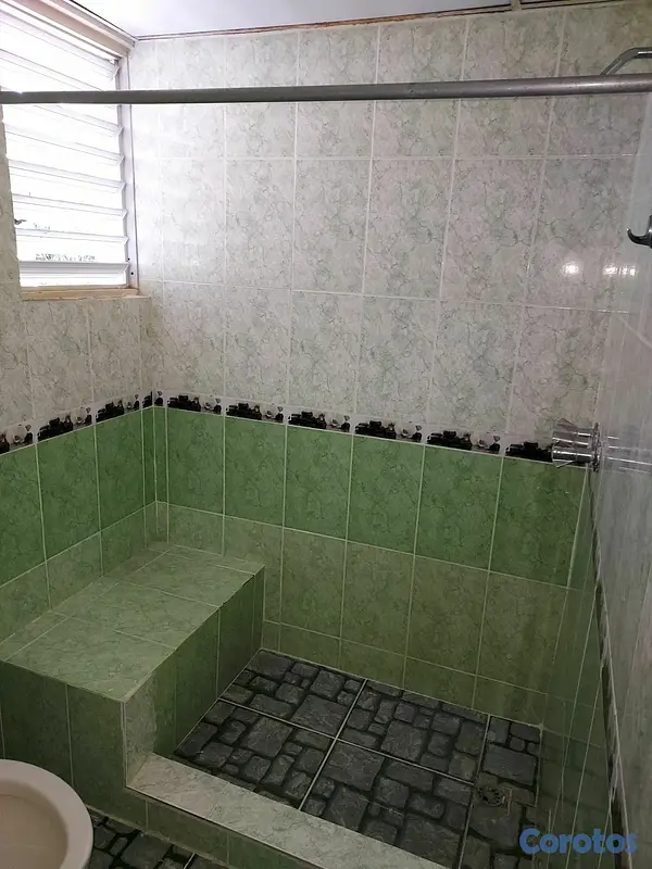 apartamentos - Apartamento propio 2